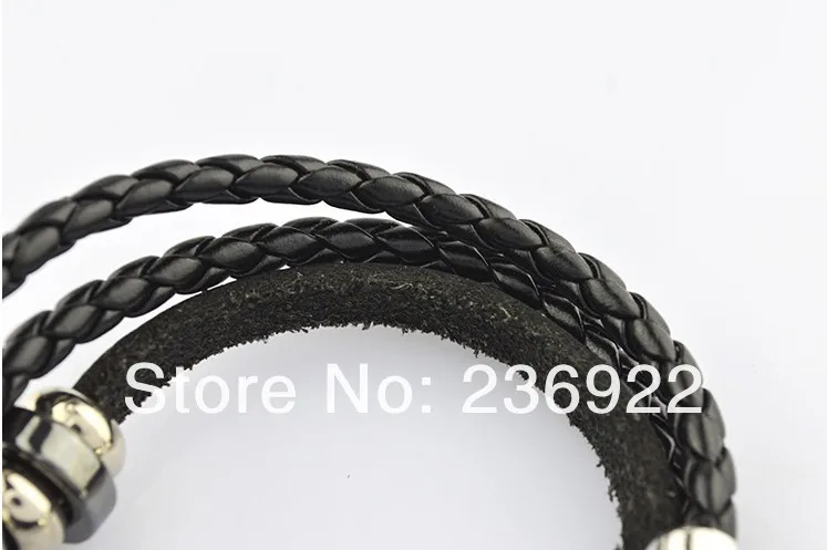910163678_606