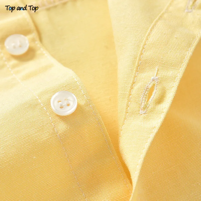 baby boy clothing set (32)