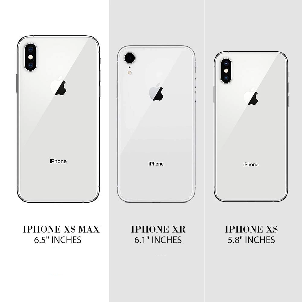 Сравнение iphone xs max и 15 pro max размеры. Iphone max размеры. Iphone xs xs max xr размеры. Iphone 11 pro и pro max размеры. Iphone 12 max ширина.