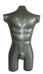 Изображение товара 0