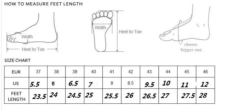 Новая повседневная обувь Мужская дышащая осенне-летняя сетчатая обувь кроссовки модная дышащая легкая мужская обувь