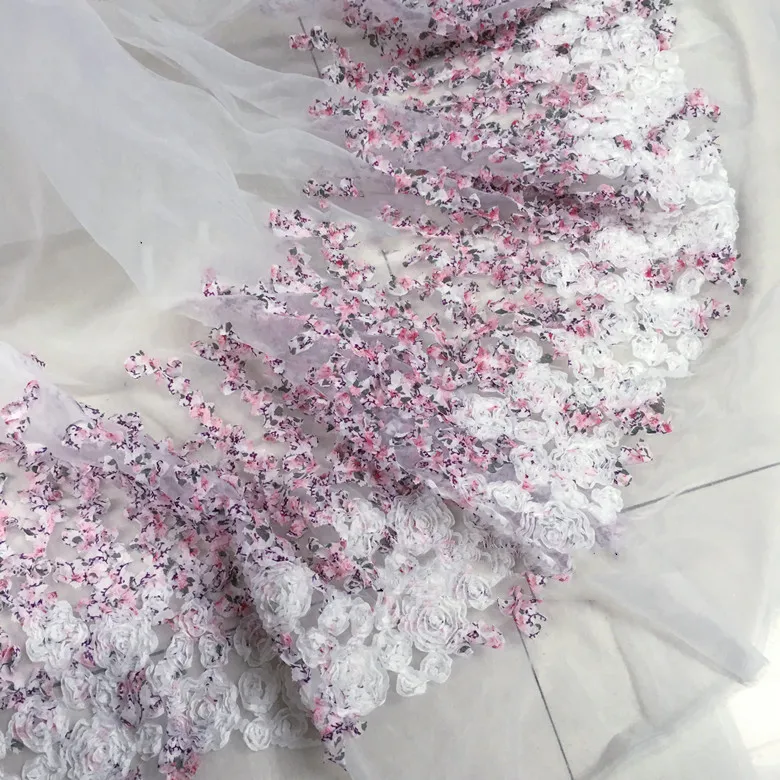 white-flower-fabric (2)