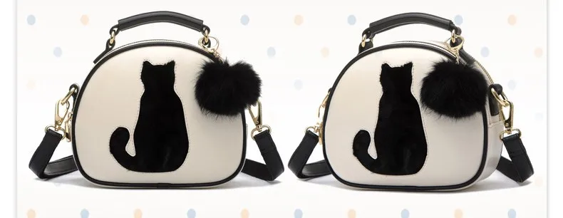 women tote bag  (6)