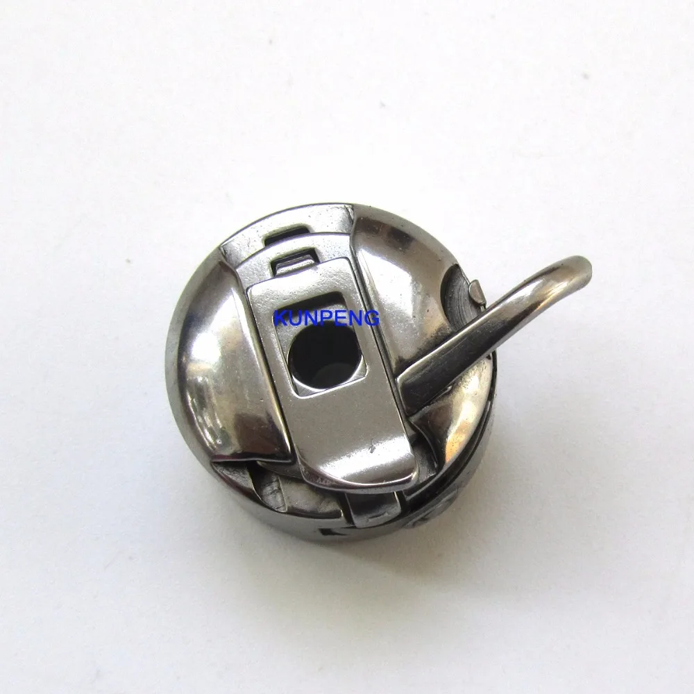 Buy BOBBIN CASES FIT FOR SINGER 15 88, 15 90, 15 91 OR