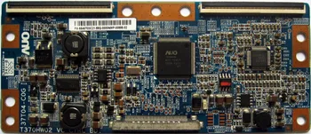

free shipping for TCL 46F11 logic board T370HW02 VC 37T04-C0G/COG LT46729F 32/46inch
