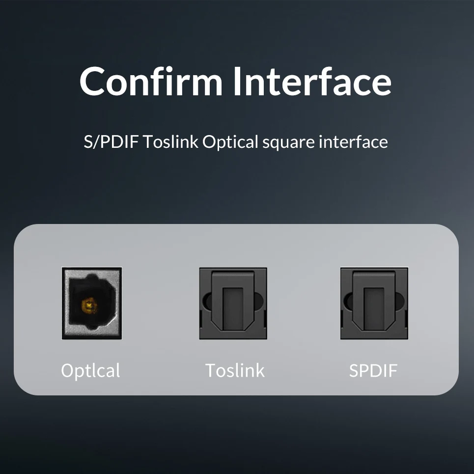 Оптический кабель Unnlink SPDIF Toslink аудиокабель 3 м 5 8 10 HIFI 1 волокно для ТВ бокса PS4