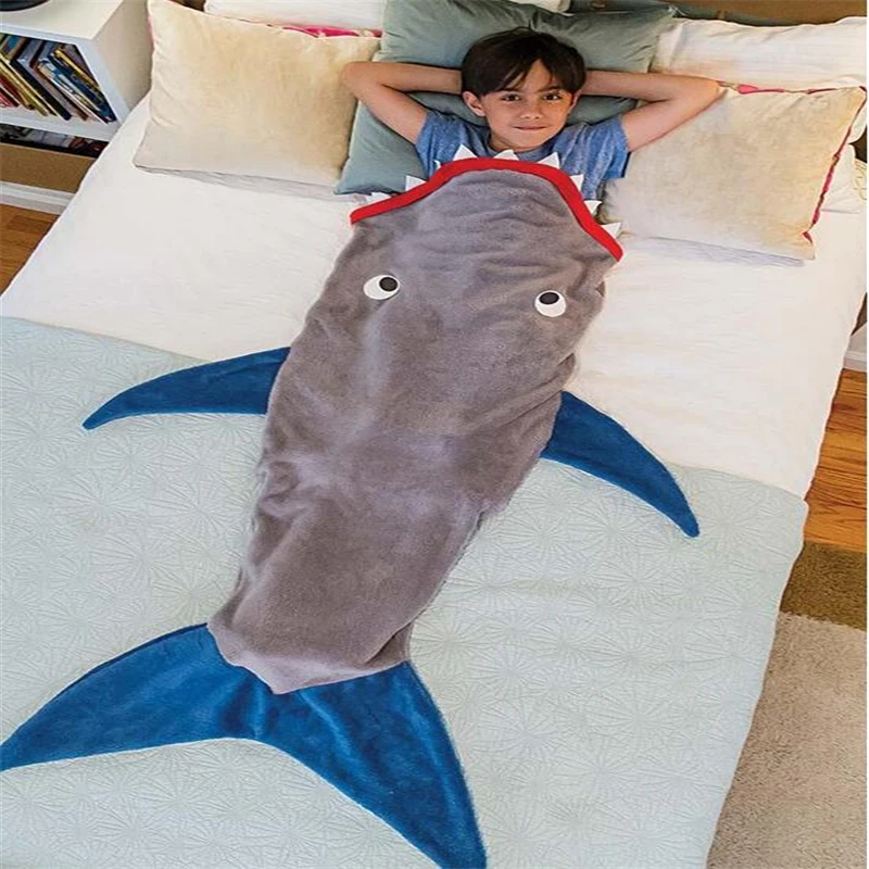 Popular Kid Sleeping Bag-Buy Cheap Kid Sleeping Bag lots