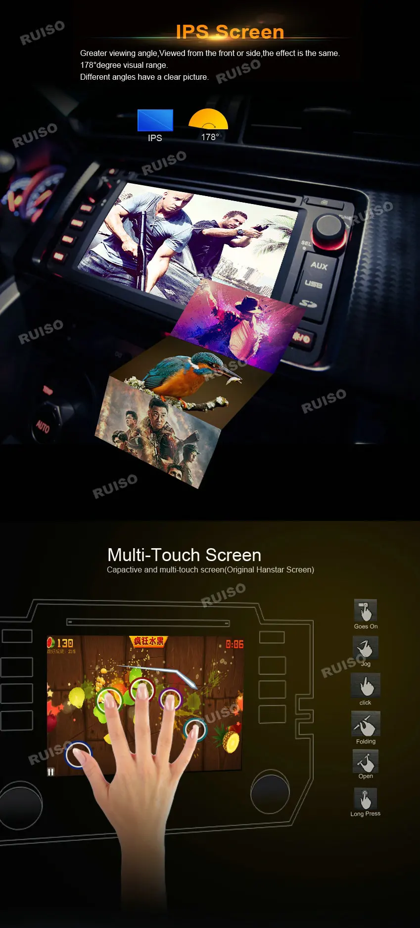 Excellent 3GB RAM +32GBROM FOR Benz C/GLC C180 C200 C220 C250 C300 C350 C320 Android 7.1 Car DVD player gps audio auto stereo Multimedia 3