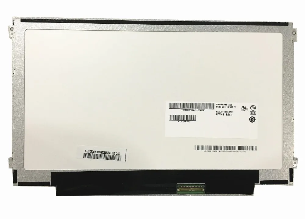 B116XW03 V.1
