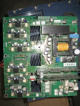 

Inverter ACS800-11 series reversible driver board GINT-5611C/GINT-6611C