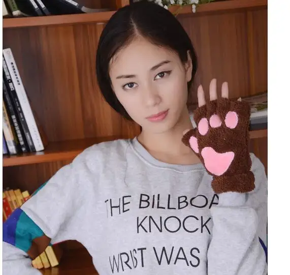 QQ20180929144405