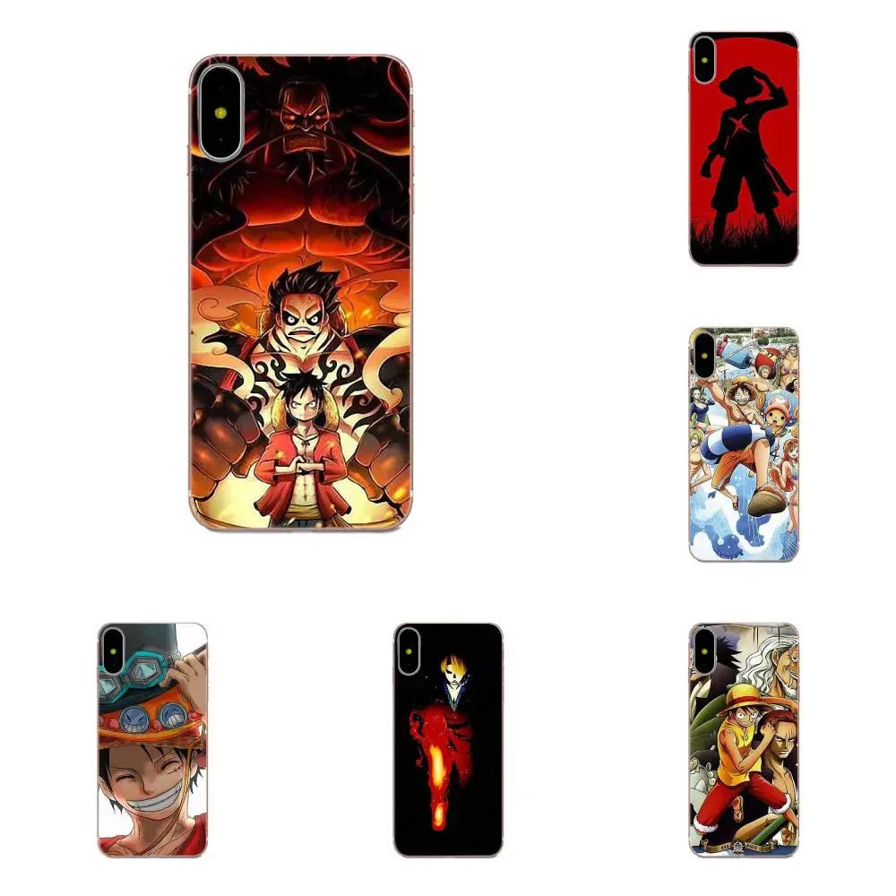 Для Galaxy J1 J2 J3 J330 J4 J5 J6 J7 J730 J8 2015 2016 2017 2018 mini Pro Мягкий ТПУ чехол Капа одна штука