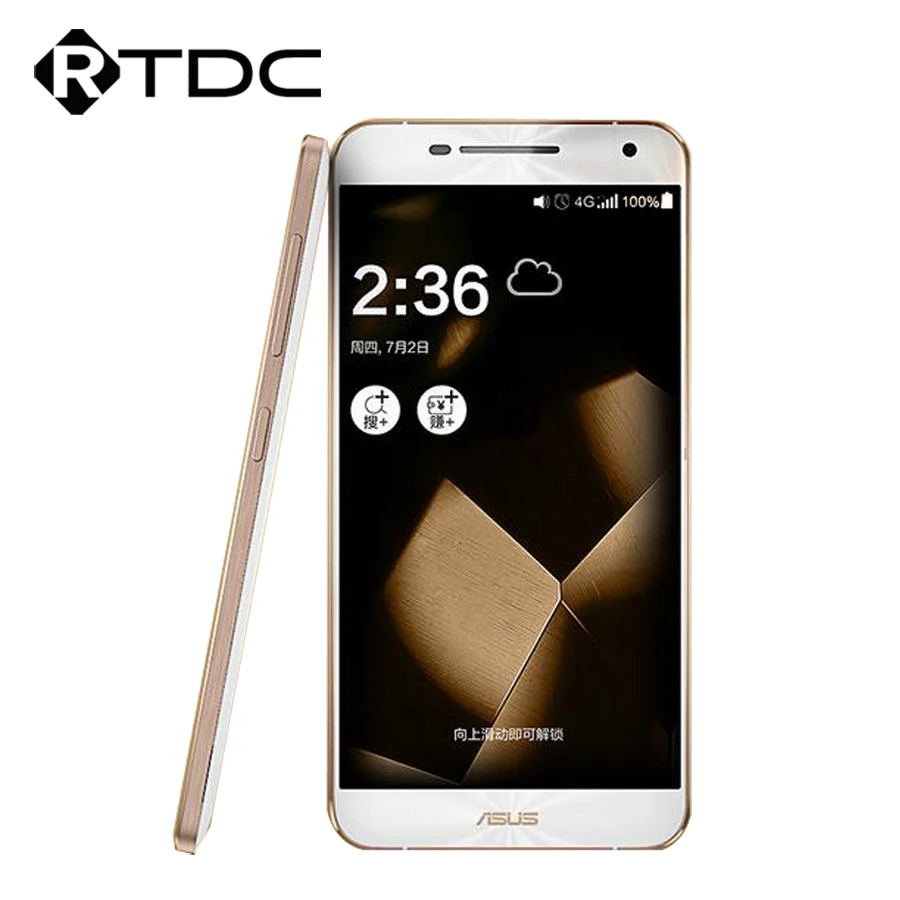 ASUS-X550-