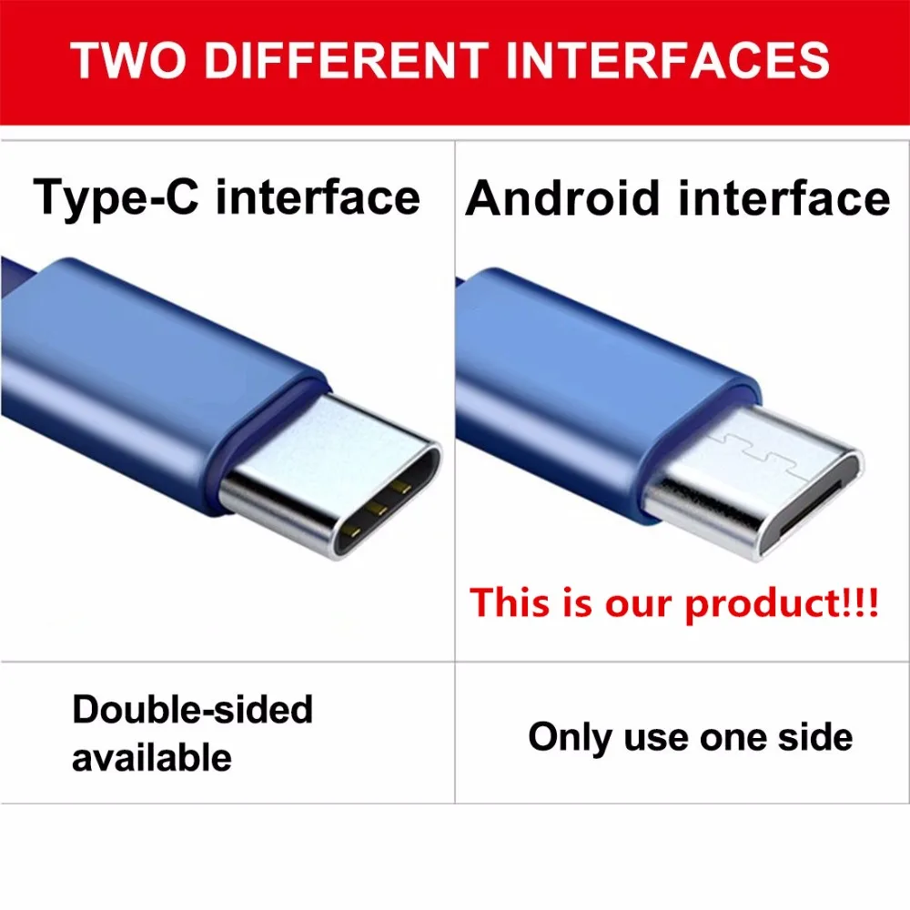 data cable001