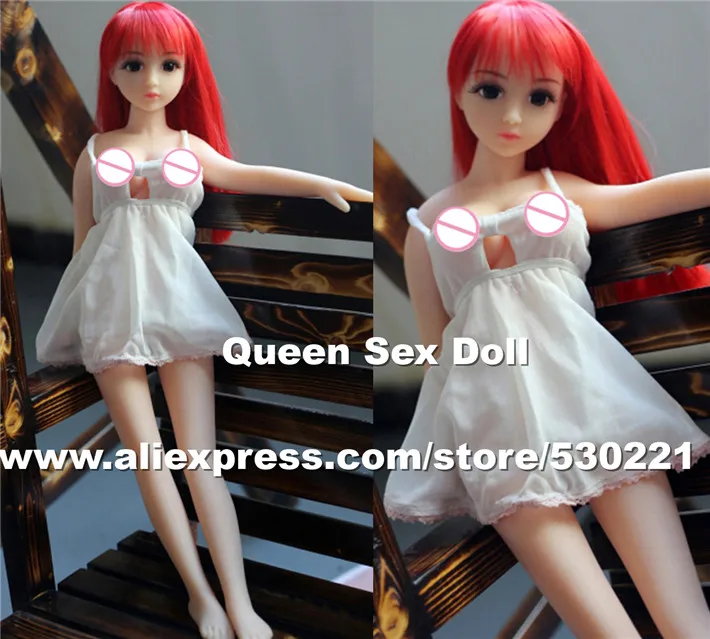 NEW Top quality 65cm japanese silicone font b sex b font font b dolls b font
