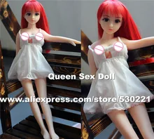 NEW Top quality 65cm japanese silicone font b sex b font font b dolls b font
