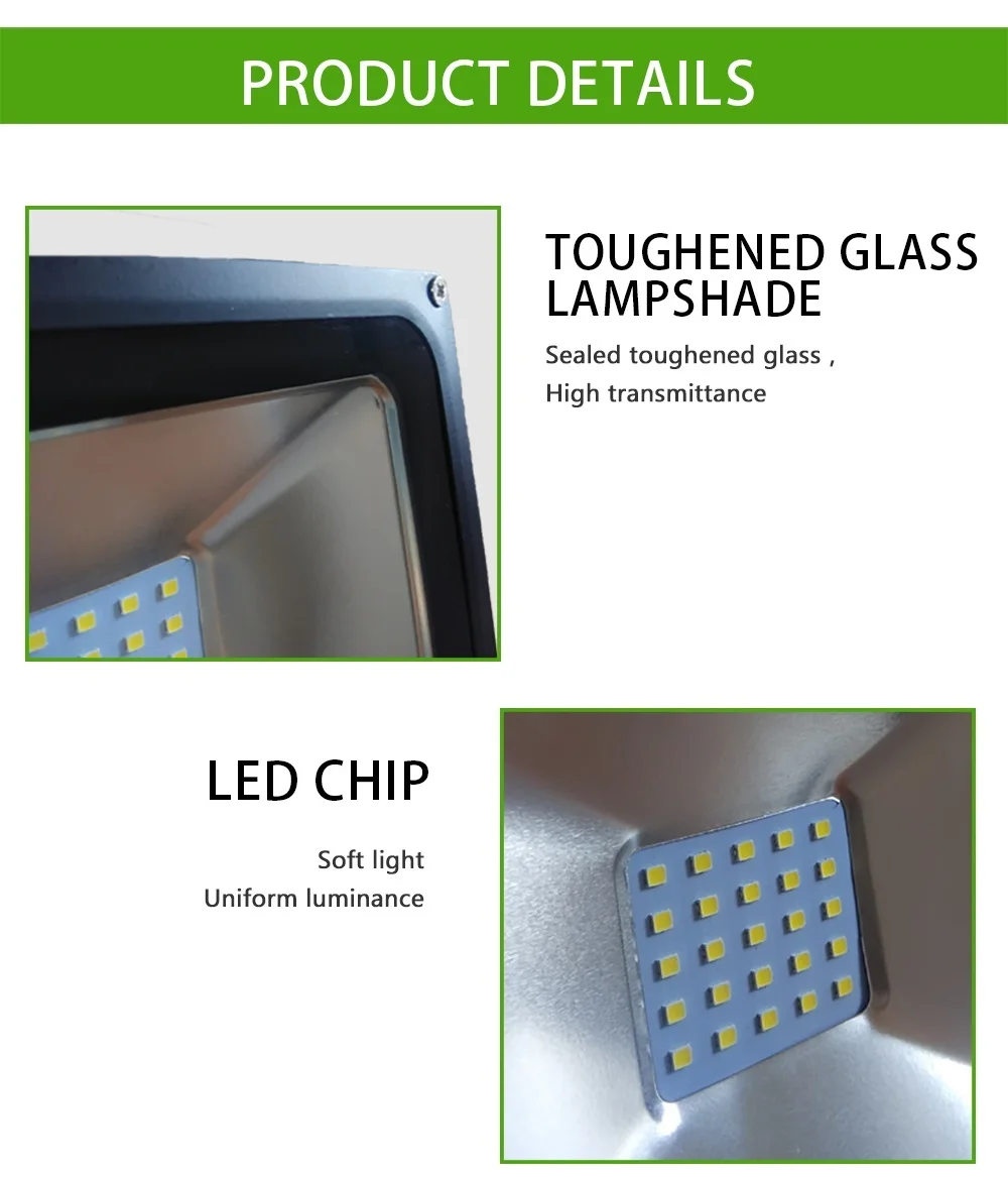 LED-Details-Aluminum-Base-Square-Lights1
