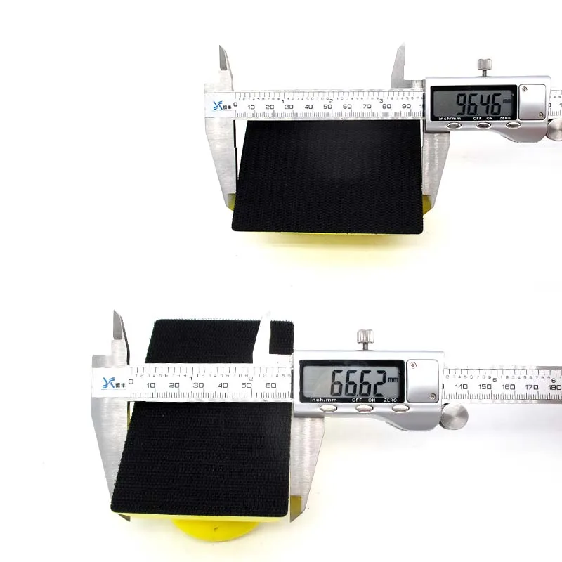 66X96MM4