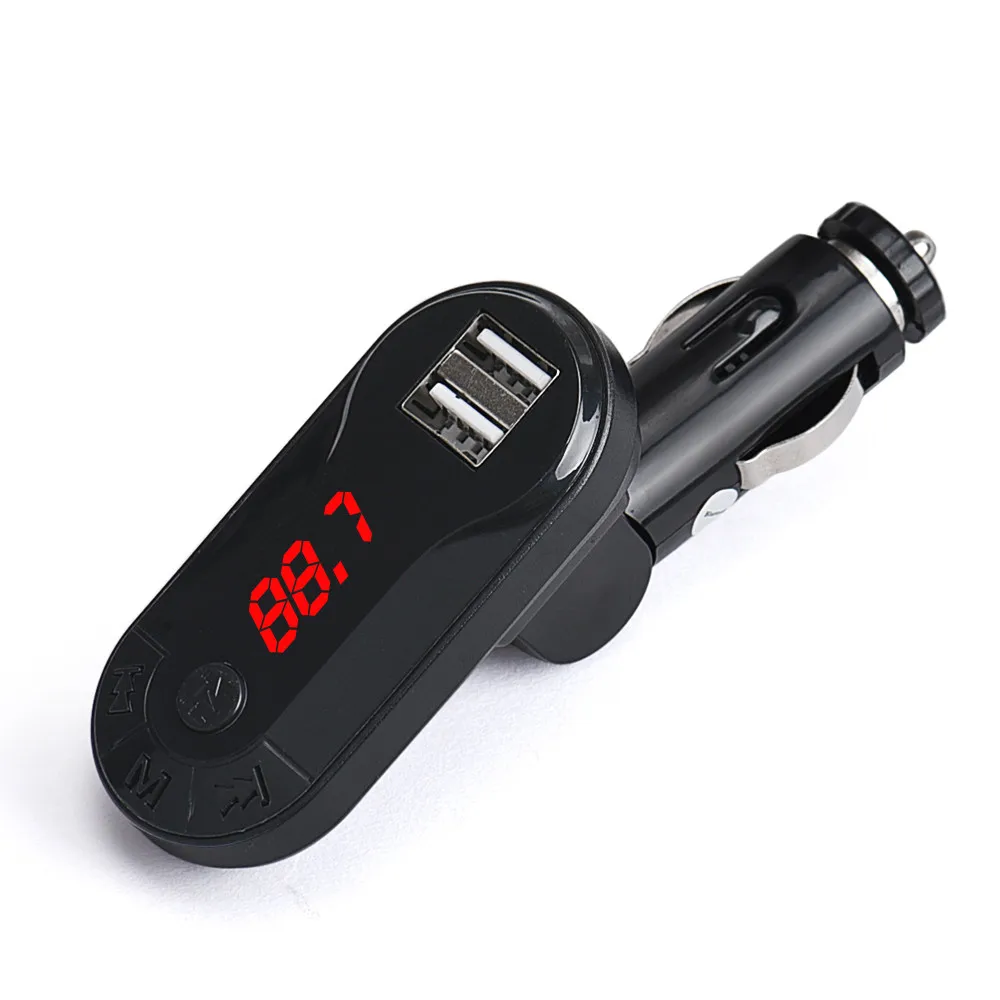 Fm модулятор с bluetooth eq. Трансмиттер fm-модулятор a23. Fm модулятор razborka. Музыка через модулятор. Музыка через модулятор.