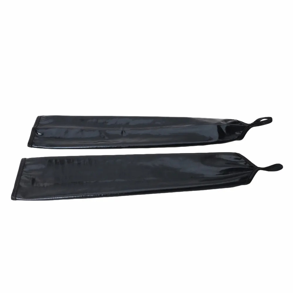 3T5372-BK-6
