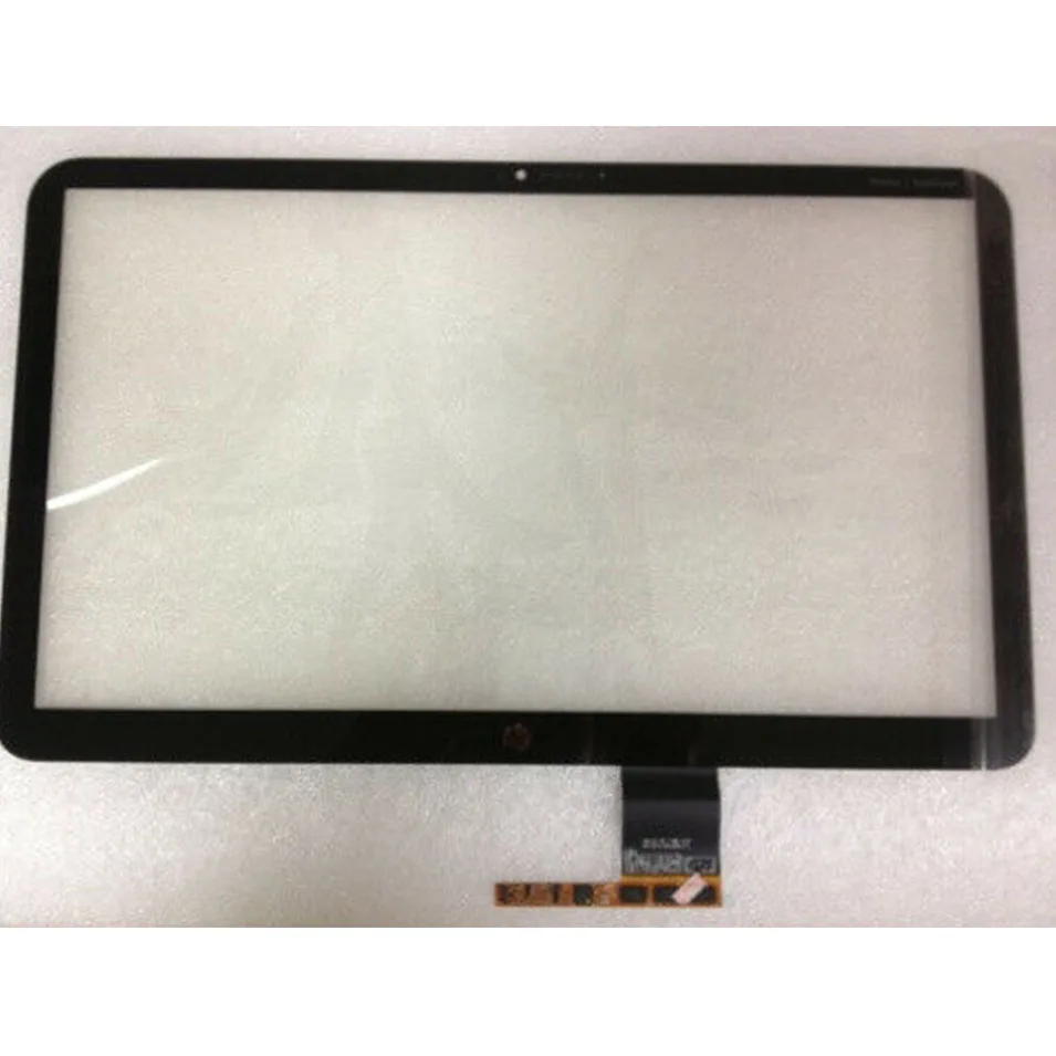 15 6 &quotHD WXGA для ноутбука HP 15-BW035NR 15-BW036NR сменный сенсорный ЖК-экран с цифровым