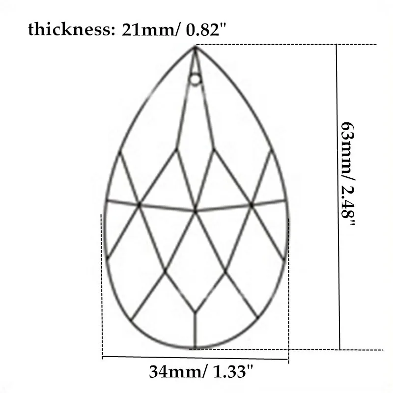 M01951-63mm-size