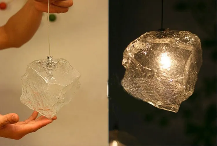 pendant lamp 3