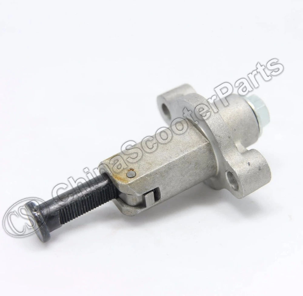 Auto Parts & Accessories Complete lock kit and Gas tank Cap Kazuma 500