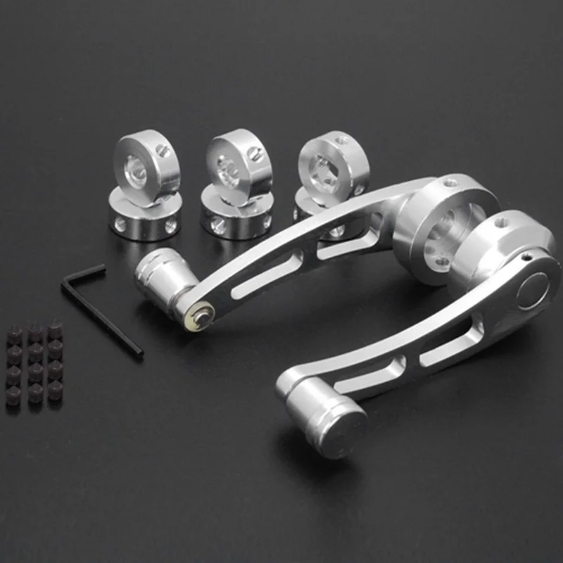 Popular Window Crank HandleBuy Cheap Window Crank Handle lots from