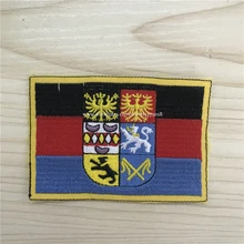 Заказные патчи для курток искусство, ремесла& шитье DIY шитье одежды и ткань патчи