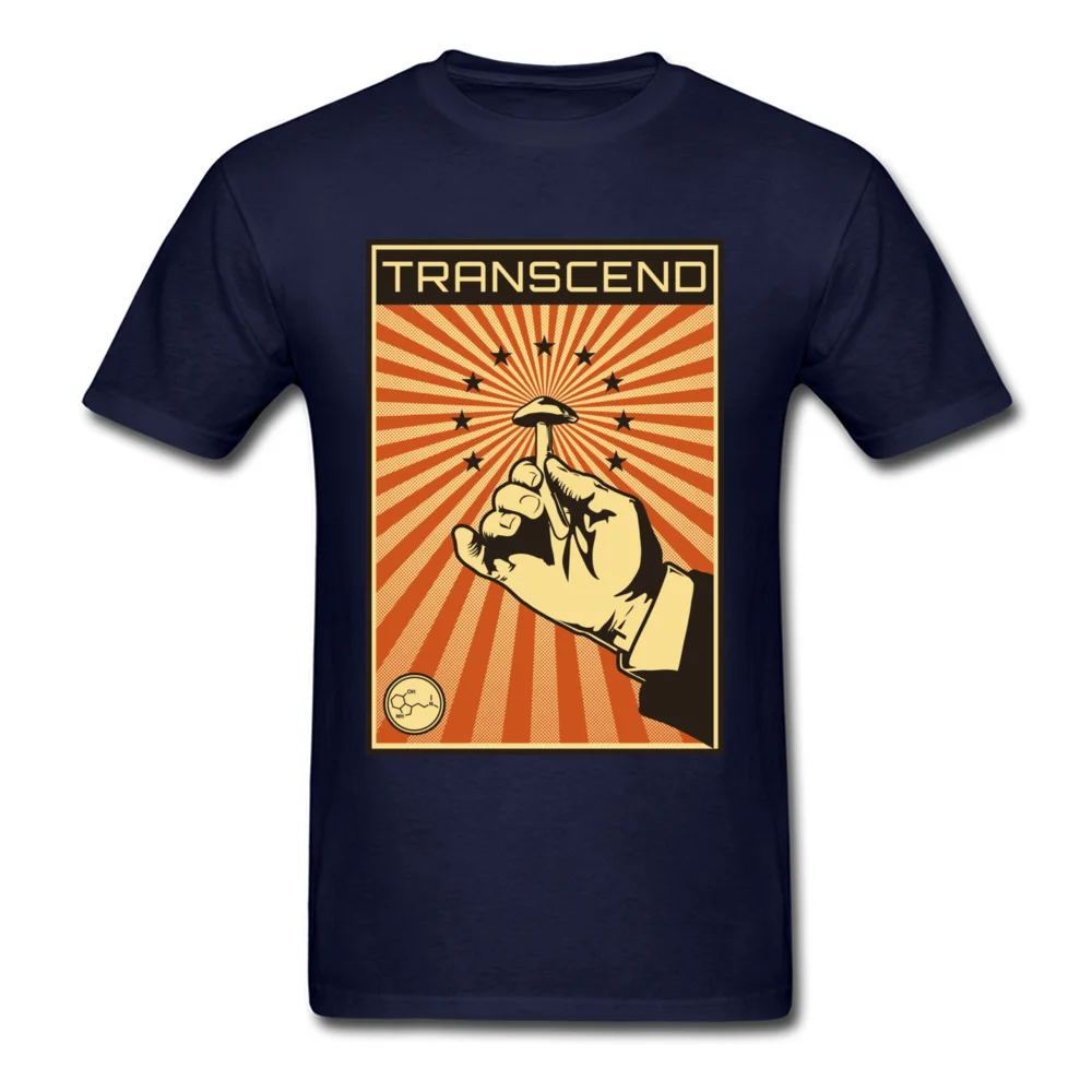 Transcend_navy