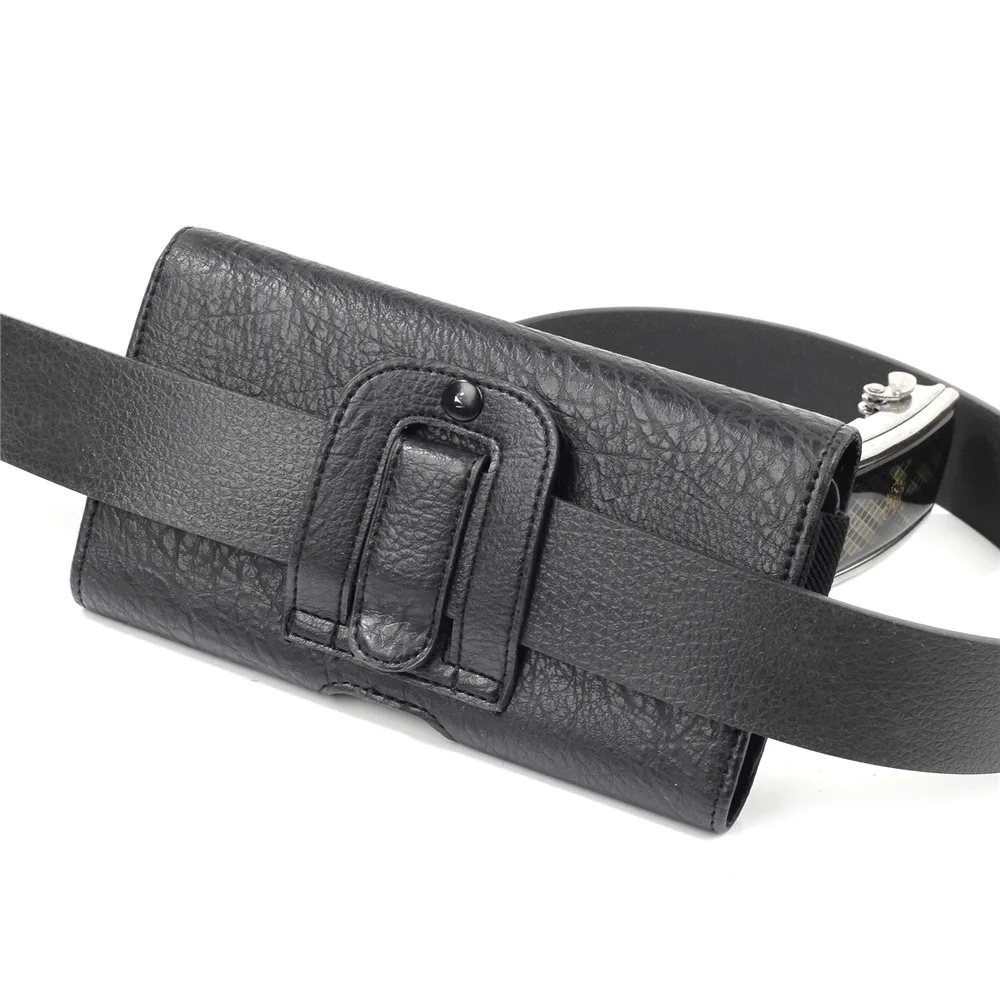 xiaomi waist belt bag11
