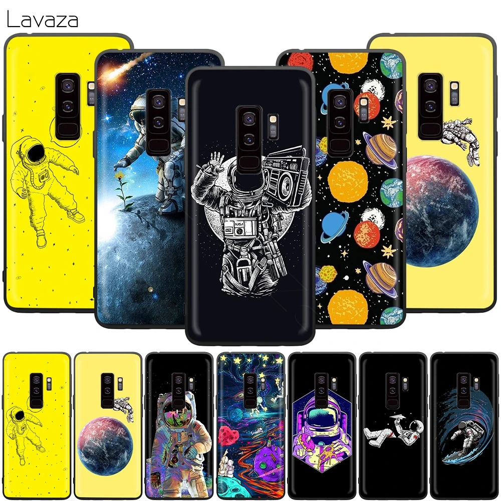 Чехол для Samsung Galaxy S20 S10 S9 S8 S7 S6 Plus Note 9 8 M30 M20 M10 Edge Lite Ultra | Мобильные телефоны и