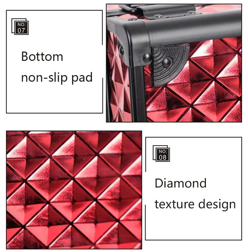 9002059209_1181820917