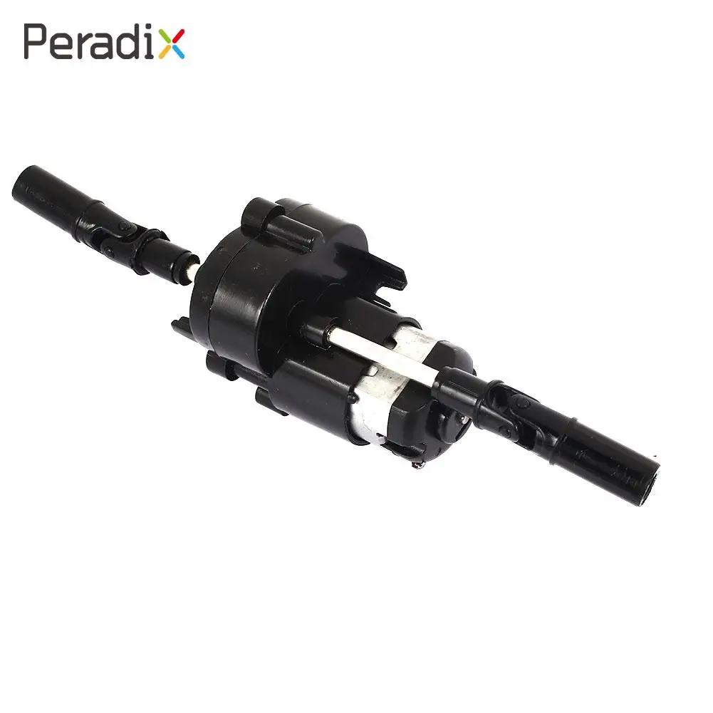 Aliexpress.com : Buy 2018 Rc Car Accessories Spare Rc Car