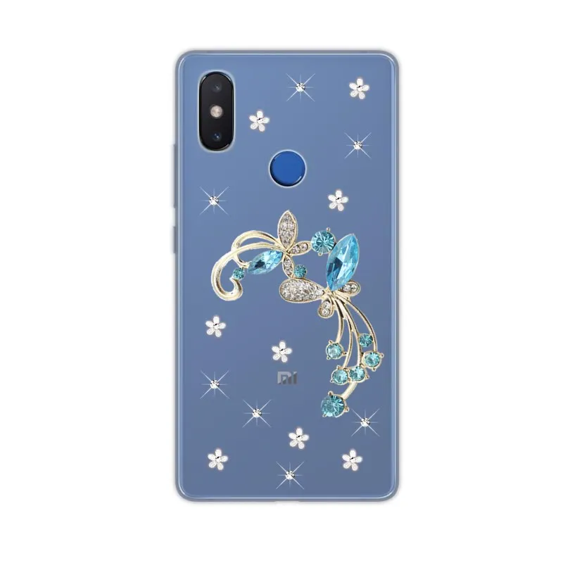 MI 8 A