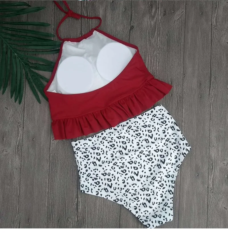 women swimsuit (2)