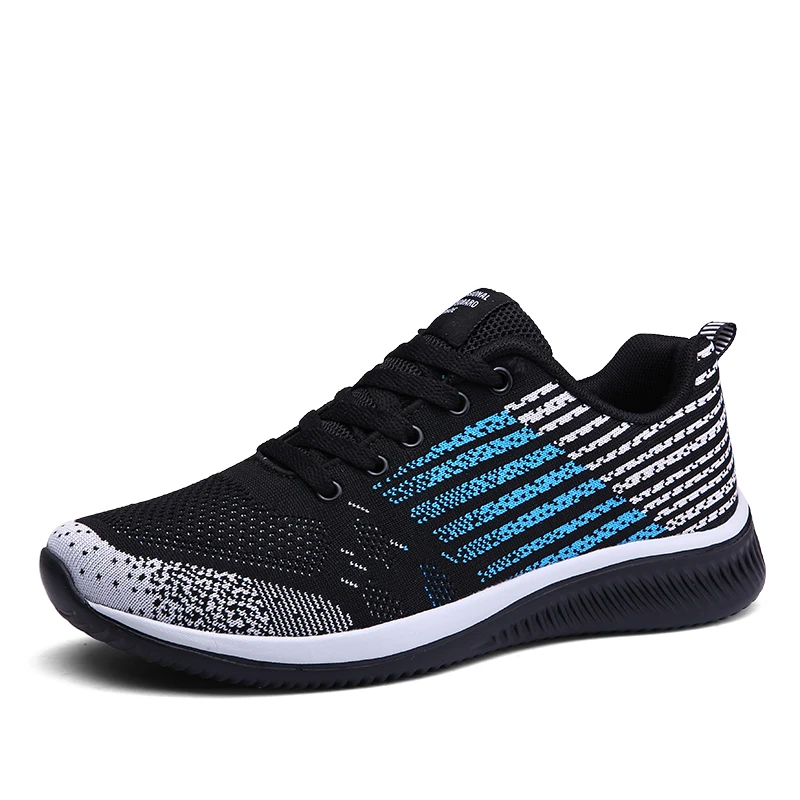 

2019 Fashion Shoes Men Casual shoes breathable Leather Loafers Office Shoes For Men Driving Moccasins Comfortable Slip on 61918A