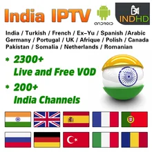 IPTV Italy India EX-YU IP TV Africa Italian IPTV Subscription for Android Germany France Arabic Turkey IPTV Free test Indian UK IPTV Italy India EX-YU IP TV Africa Italian IPTV Subscription for Android Germany France Arabic Turkey IPTV Free test Indian UK