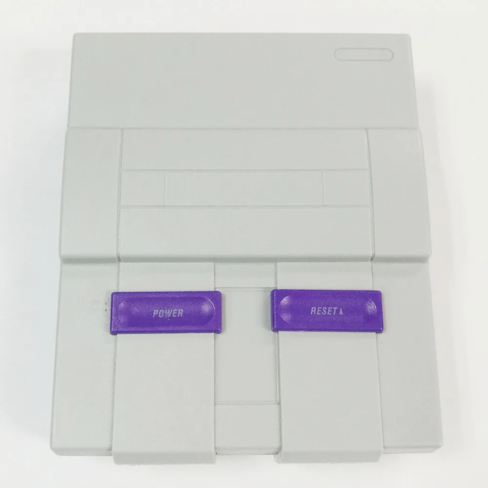 61 (3)