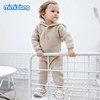 Boys' Baby Clothing