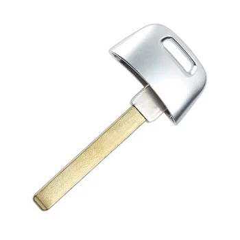 Keyforkess 315MHz / 434MHz 8S0 959 754 /4M0 959 754 AJ /4M0 959 754 T Smart Fob Chiave A Distanza di Audi A4 A5 S5 Sportback SQ5 Q5 Q7 TT - KEYECU 315MHz 434MHz 8S0 959 754 4M0 959 754 AJ 4M0 959 754 T Smart