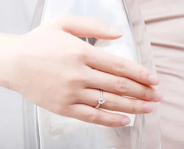 Wedding Ring