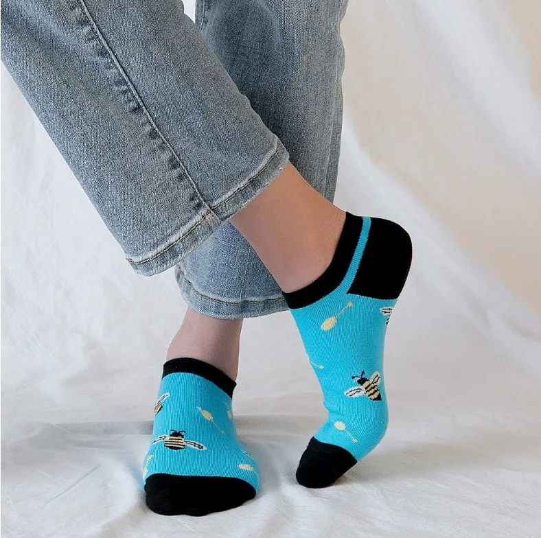 QQ20190423173802