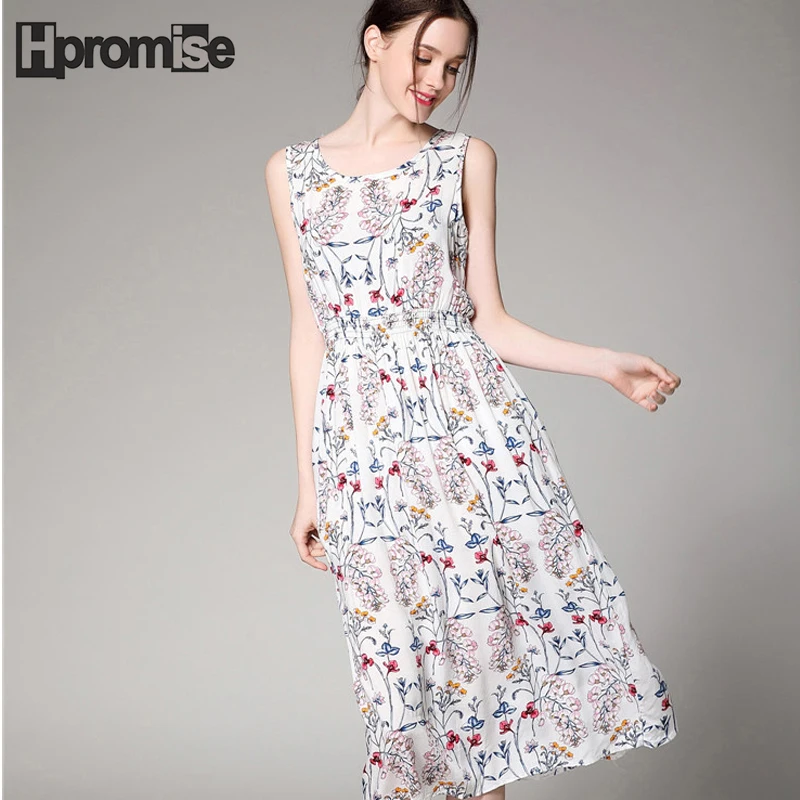 [Name] - [Product ID]