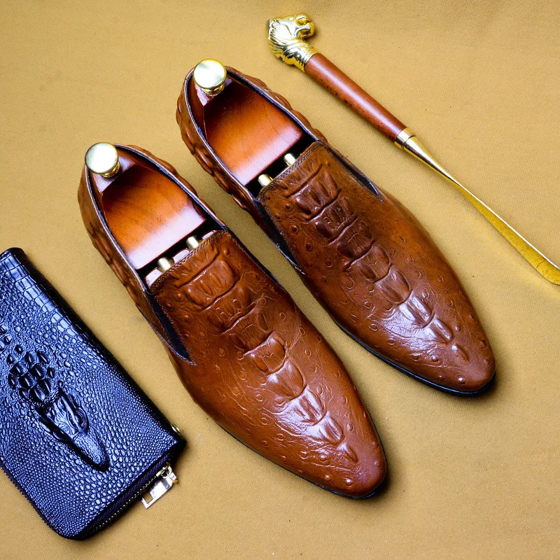 festa de casamento oxford sapatos para homens