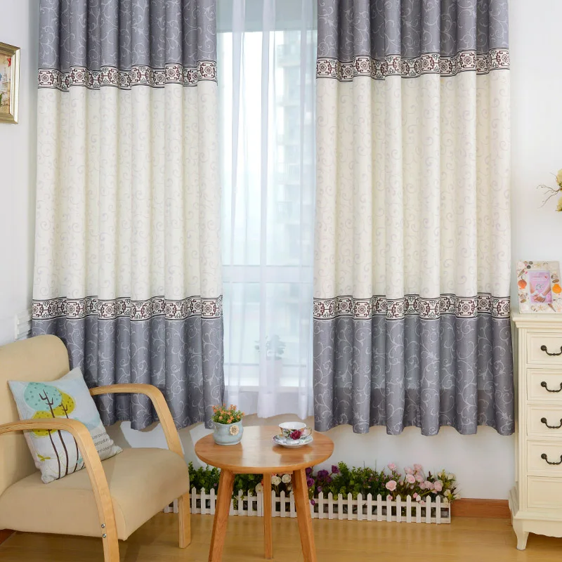 Short Curtains For Living Room | short curtains in living room peenmedia com Short Curtains For Living Room | short curtains in living room peenmedia com