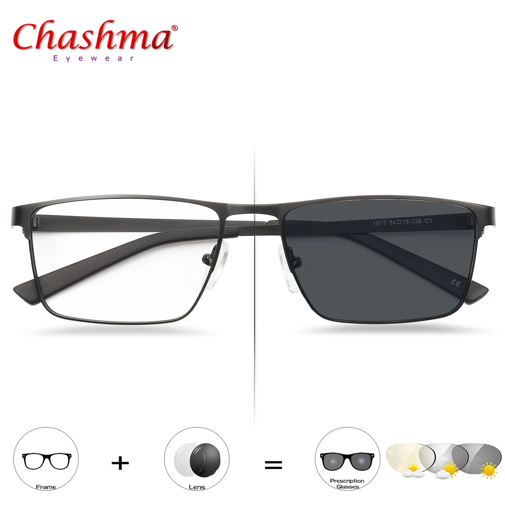 

ENW Transition Sunglasses Photochromic Reading Glasses for Men Hyperopia Presbyopia with diopters Outdoor Presbyopia Glasses