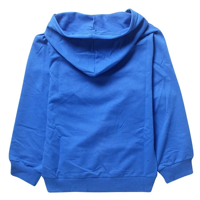 boys hoodies (3)