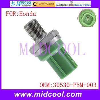

New Knock Sensor use OE No. 30530-P5M-003 30530P5M003